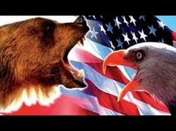 За неделю «перемирия» в Сирии отношения США и России резко обострились