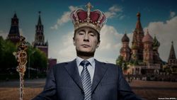 Авантюры Путина подорвали экономические «скрепы» России – Пионтковский