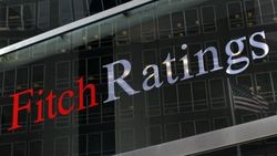 Fitch дал прогноз по российским банкам