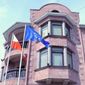 Польша срочно эвакуирует сотрудников консульства в Севастополе 