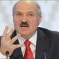 Лукашенко пригрозил чиновникам «надеть наручники» за новые тарифы ЖКХ