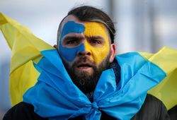 Украина перестала быть буфером между Россией и Западом – Казарин