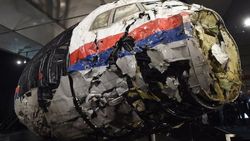 Bellingcat назвал российского офицера, доставившего «Бук» в Донбасс