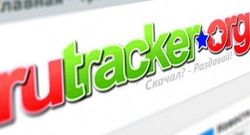 Закрытием Rutracker российские власти подложили бомбу под себя – мнение