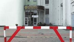 «Тунеядцам» Беларуси начали возвращать уплаченный ими налог