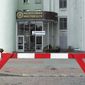 «Тунеядцам» Беларуси начали возвращать уплаченный ими налог