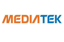 Ранее 2015 года смартфоны Windows Phone на базе MediaTek не появятся