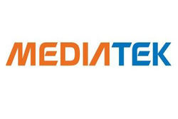 MediaTek продолжает «целиться» в сегмент носимых устройств 