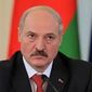 Лукашенко пойдет на президентские выборы и победит