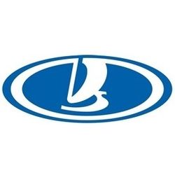 В июле продажи Lada упали на 26,8%