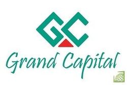 В компании Grand Capital разработали приложение для мобильных устройств