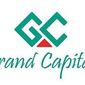 В компании Grand Capital разработали приложение для мобильных устройств