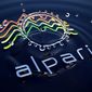 Alpari Mobile: первое аналитическое мобильное приложение для трейдеров от Альпари