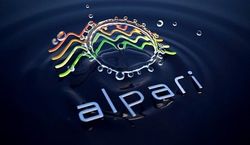 Alpari Mobile: первое аналитическое мобильное приложение для трейдеров от Альпари