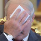 Путину нужны от Лукашенко доказательства лояльности – эксперт