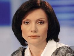 Елена Бондаренко - Украина и ЕС могут договориться о безвизовом режиме в 2014 году