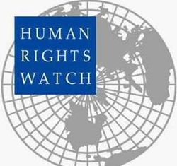 РФ нарушает правила оккупационной власти на территории Крыма – Human Rights Watch