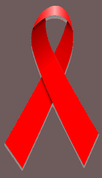 России нужны доступные лекарства, чтобы остановить эпидемию СПИДа – UNAIDS 