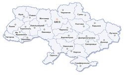 ТОП-3 самых цитируемых политиков Украины в Интернете