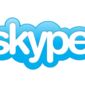 В Skype рассказали о причинах глобального сбоя