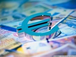 Курс евро на Forex в среднесрочных перспективах