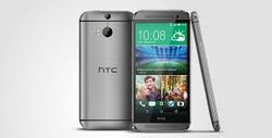 Очередной жестокий тест: HTC One (M8) расстреляли из снайперской винтовки