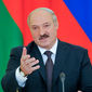 Лукашенко признался, что действия России "не просто удивляют, а удручают"