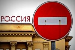 За 5 тысяч долларов санкционные товары с Запада становятся белорусскими