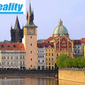 В компании 7k-Reality s.r.o. раскрыли секреты инвестирования в недвижимость Чехии 