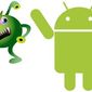 На Android обнаружен вирус, который не исчезает даже при переустановке ОС