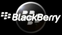 Насколько безоблачно будущее BlackBerry? Выводы экспертов