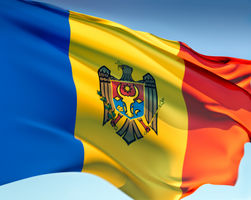 В канун парламентских выборов в Молдове запахло войной