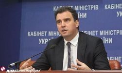 Французские предприниматели заинтересованы приватизацией в Украине