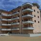 Consulting Сompany FreeDom представила лучшую недвижимость для инвестиций в Болгарии