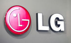 LG готова запустить собственную платежную систему G Pay