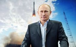 Путин выдвигает требования к следующему американскому президенту – иноСМИ