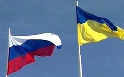 Российские товары могут не выдержать конкуренции на рынке Украины