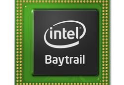 Бюджетный хромбук от Samsung работает на платформе Intel Bay Trail