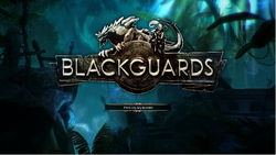 В «Одноклассники» оценили игру «Blackguards»