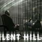 Геймеры назвали особенности игры для мальчиков «Silent Hill»