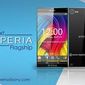 В Сеть утекли подробности о новом флагмане Sony  Xperia Z5