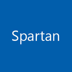 У браузера Spartan для Windows 10 будет голосовой помощник