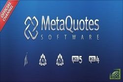 Компания MetaQuotes Software анонсировала рост количества брокеров, которые торгуют на бирже Дубая