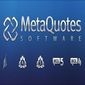 Компания MetaQuotes Software анонсировала рост количества брокеров, которые торгуют на бирже Дубая