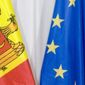 В Молдове ждут тех же бонусов от СА с Евросоюзом, как и в Украине 