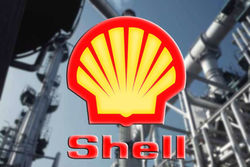  Shell начинает работы по гидроразрыву на сланцевых месторождениях в Украине 