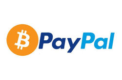 У владельцев биткойнов возникли проблемы с PayPal