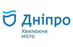 Парубий подписал закон о новом имени Днепропетровска и Комсомольска