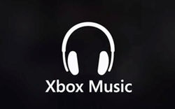 Подписчикам Xbox Music Microsoft дарит музыкальные альбомы