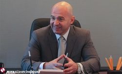 Яценюку и его министрам не хватает политической воли – Кононенко